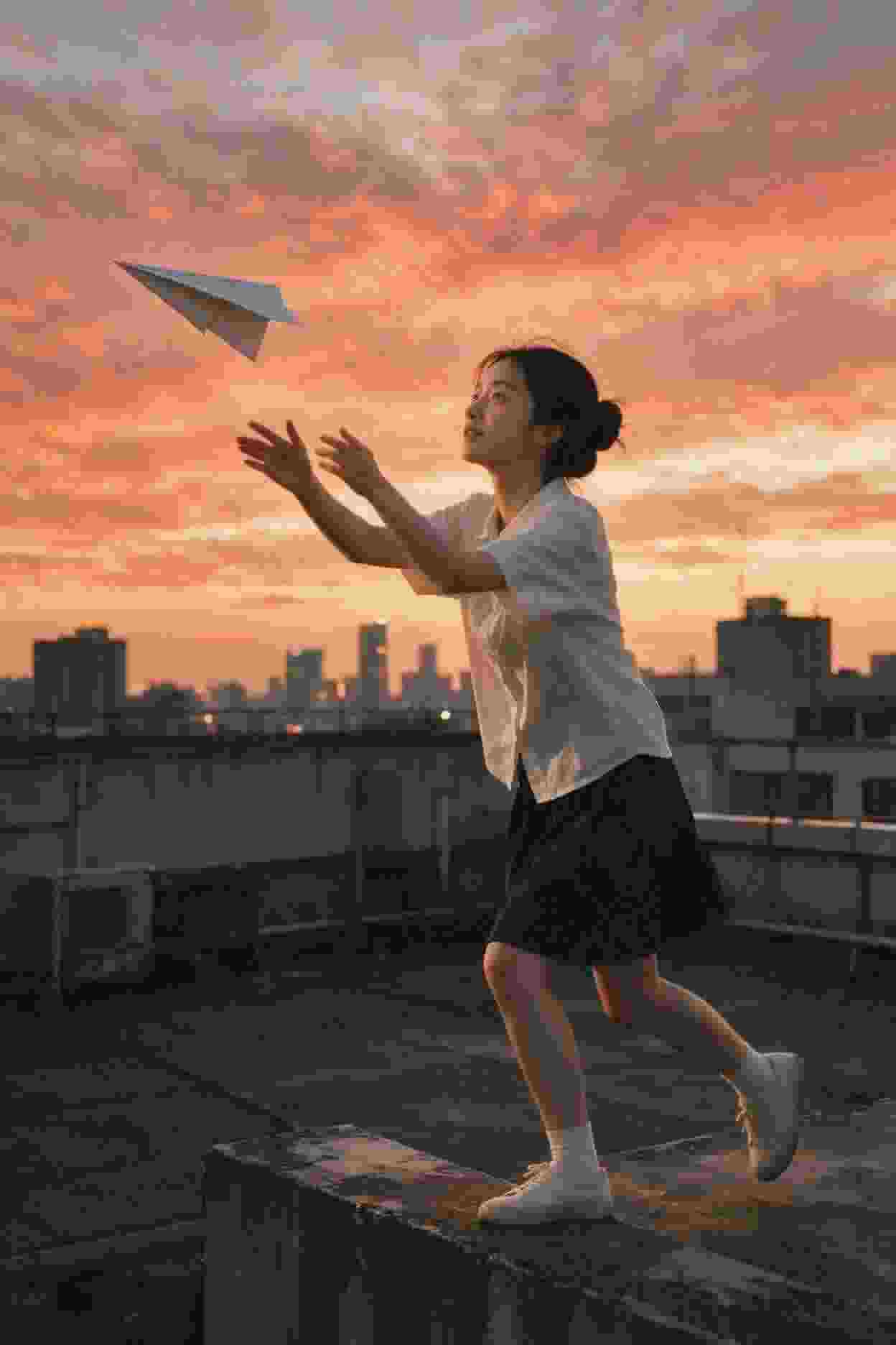 豪门枭雄的秘密妻