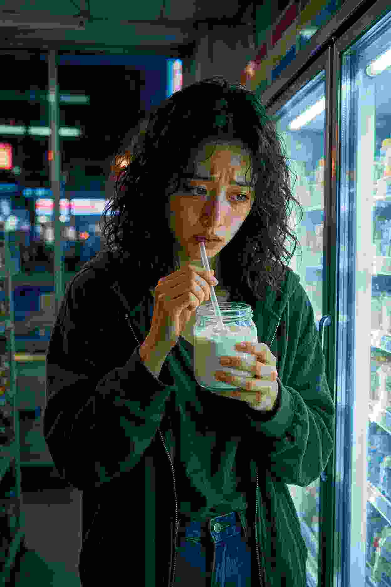 医妃有毒