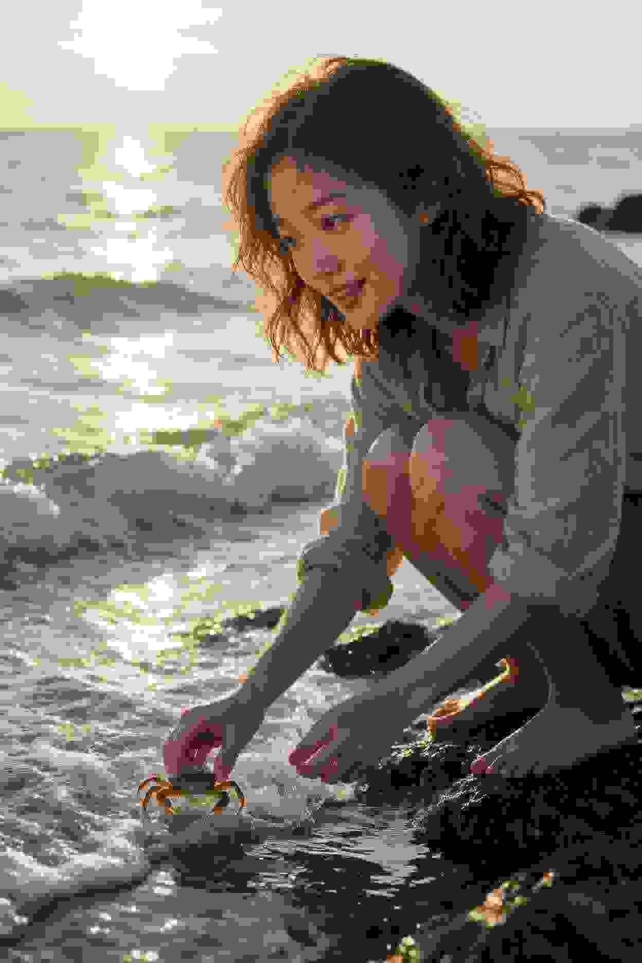 绝宠权妃
